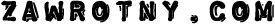 zawrotny.com
