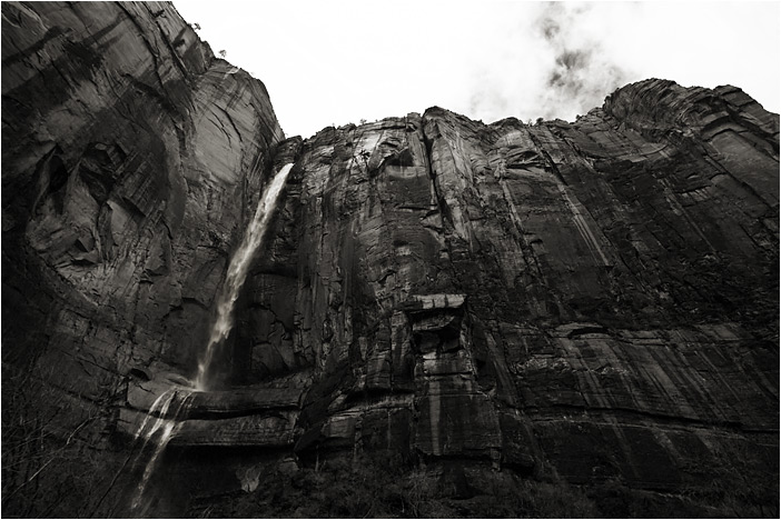 Zion